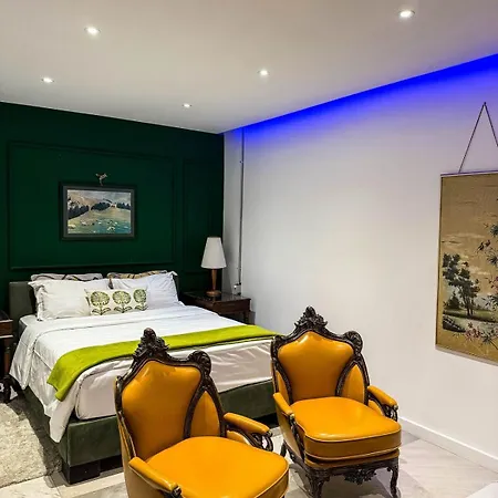 Sel Maison * Istanbul