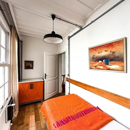 Sel Maison 빌라